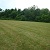 Beaver Run Village